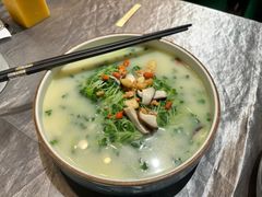 -川香鼎盛·川府家宴商务宴请(市桥富华路店)