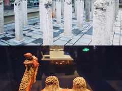 -秦始皇帝陵博物院(兵马俑)
