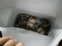 -珍宝蟹舫·巴城味道(巴城总店)