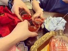 -普吉镇