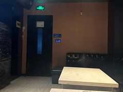 -V-SHOW KTV(济南概念店)
