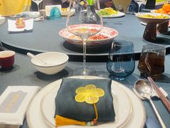 -江南雅厨(李公堤店)