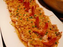 -拈菜(观音桥阳光世纪店)