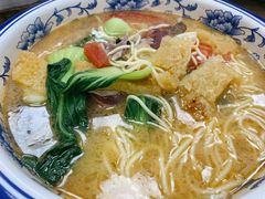 全家福-刘长兴(逸仙桥店)