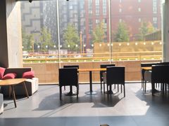 -COSTA COFFEE(金长安大厦店)