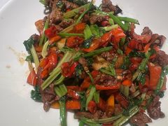 -东北风(鄞州万达店)