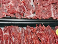 -正禾鲜·潮汕牛肉火锅(凯德天府店)