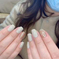 -LADYGIRL·Nail·Lash·美甲美睫
