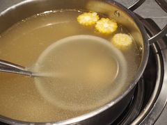 -贵宾牛·潮汕牛肉火锅(珠池总店)