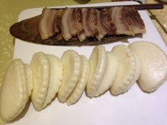 刀板肉-贵人御膳