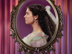 -嘉华国际影城(学清路店)