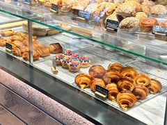 -麦田工坊(月湖店)