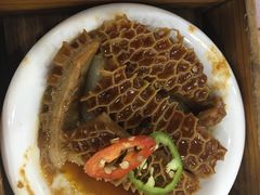 -名点一号·精致茶点·手工制作(宝华店)