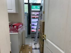 -杭州奥拉克医疗美容门诊部