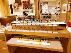 -LV路易威登(国际广场店)