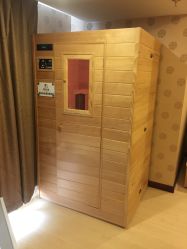 -养月堂中医养生月子会所(中心妇产店)