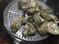 -蚝专家(北滘店)