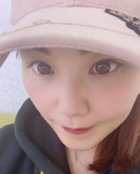-金圣医疗美容