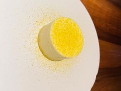 -元古雲境(南京万象天地店)