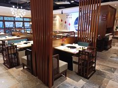 -孙毛肚火锅(春熙路店)