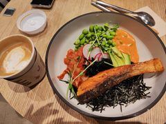 -Wagas沃歌斯(汇智店)