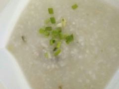-嘉和一品粥(方庄店)
