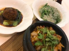 -老正兴菜馆(福州路店)