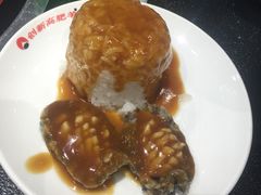 -京港生鲜(四道口店)