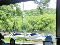 -姚江春中餐厅·太平洋大酒店