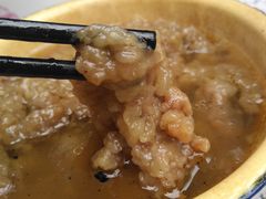 -定家小酥肉·清真(回民街店)