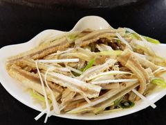 -回真楼(东门店)
