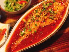 -左陕右甘(亚运村店)