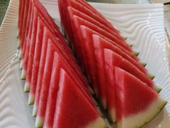 -通安客栈中餐厅·何家小馆