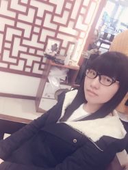 -美梵日系沙龙