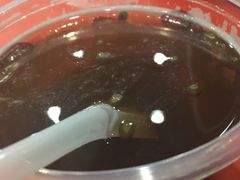 -家味螺蛳粉&烤鱼(五角场店)