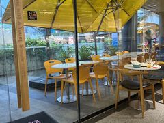 -艾薯夫妇Aysh(福田星河COCOPark店)
