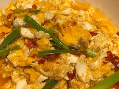 -格塘人家·山泉水煮鱼(望兴家园店)