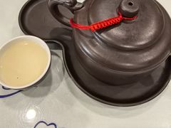 -冶春茶社(珍园店)