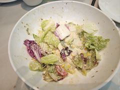 -宋园·金宴浙鲜馆(静安店)