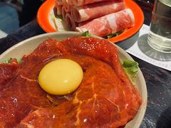 -四小区火锅·巷子里的重庆火锅(花照壁店)