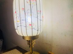 -遇见长安之高山流水(李家村万达店)