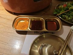-北京华联购物中心(同成街店)