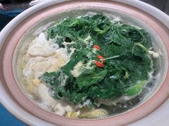 -煲煲好(朝阳门店)