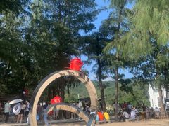 -玫瑰海岸文化旅游度假区