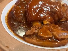 -宏状元现熬粥·京味菜(黄寺大街店)