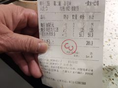 -韩大地烤肉海鲜火锅自助(五一广场店)