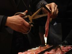 -锦城印象火锅(天府三街店)
