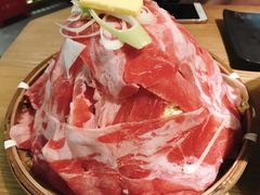 -沼津港渔市(宏伊国际广场店)