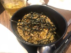 -蟹之国·精品蟹料理(极地店)