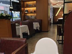 -尚一汤 广东炖汤(金桥国际店)